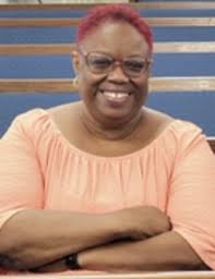 Trecia Renae Calhoun