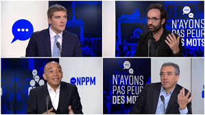 Une séquence à retrouver sur non stop zapping. N Ayons Pas Peur Des Mots Attaque Terroriste De Strasbourg Un Mal Incurable