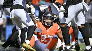 jk dobbins