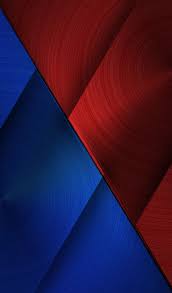 Jo S Stuff Samsung Galaxy Wallpaper Red And Black Wallpaper Backgrounds Phone Wallpapers