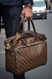 Louis Vuitton Work Bag Louis Vuitton Mens Bag Bags Louis Vuitton Men
