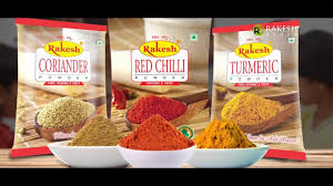 Quality Spices is the only way to be happy....always choose #RakeshMasala  for the best quality food and dishes. | Rakesh Masala & Food Products |  Facebook