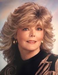 Martha May "Marty" Wood Obituary August 19, 2021