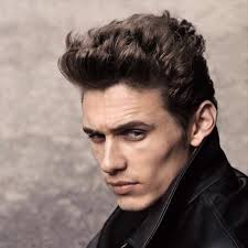 For thick hair men, the undercut style is the trendiest hairstyle. Top Great Hairstyles For Men With Thick Hair Mister Cutts