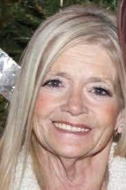 Paula Donovan's Instagram, Twitter & Facebook