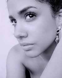 Débora Lee Ferreira Neres