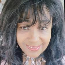 Recently I had the pleasure of meeting an excited group of future leaders  from my local community when I spoke at the Fathers in Education day at a  local elementary school in