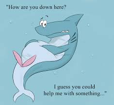 Dablueguy Porn - Rule 34