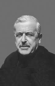 MacLeod, George F. Archives