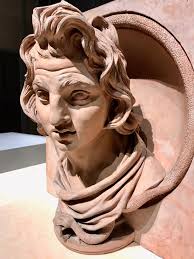 Gemito. Dalla scultura al disegno