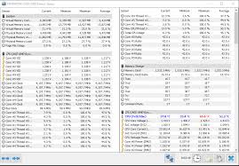 Amd ryzen processor overclocking mode. Ryzen 5 1600 Oc To 4 2ghz Stable So Far Overclocking