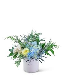 We message the recipient and ask sending flowers to someone is very easy nowadays but sending the right flowers is the main task before sending flowers to anyone you should know. Jersey City Brennans Flower Shop New Jersey Flowers Jersey City New Jersey Florist Send Flowers Online