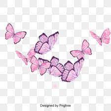 Babochka Feya Fioletovaya Babochka Feya Babochka Vektor Feya Vektor Png I Psd Fajl Png Dlya Besplatnoj Zagruzki Mariposas Png Ilustracion De Mariposa Imagenes De Mariposas