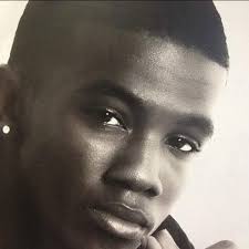 Tracie Freeman-Smith (@traciefreemansmith) • Instagram photos and videos