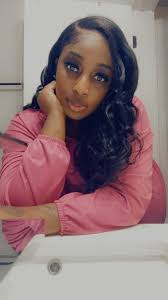 💯🦀💕💕💋 Cancer to Cancer જ! We are givers! Please be with someone who  thinks everything special to you is a big deal. Your birthday? A big deal.  Fav food? Big deal. Fav