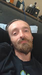 How to find a sponsor for recovery from pain killers?