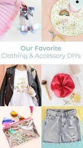 25 Clothing Accessory Diys Clothing Accessories Clothingdiy Sewingprojects Abeautifulmess Diy Clothes Accessories Outfit Accessories Diy Maxi Skirt