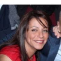 Sonia Rea's Instagram, Twitter & Facebook