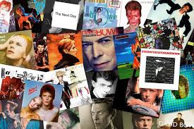 © © all rights reserved. David Bowie Albums Ranked Worst To Best