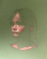 Discover 160 Art I Enjoy and Ap Art Ideas