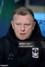 11,689 David Coventry Stock Photos, High-Res Pictures, and Images