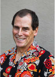 Greg Moffat's Instagram, Twitter & Facebook