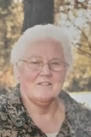Obituary information for Waynie Lee Maloy