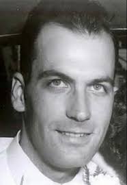 Search David Leonhardt Obituaries and Funeral Services