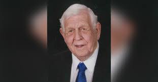 Brad Jett's Instagram, Twitter & Facebook