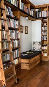 Maybe you would like to learn more about one of these? Regina Ye Myzirui Profile Pinterest