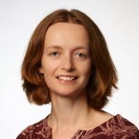 Covetrus Sales Department