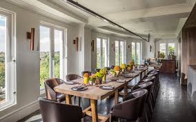 A dining room is a room for consuming food. Great Private Dining Rooms In Joburg