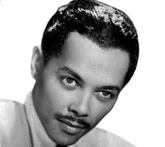 This hairstyle called for a man. Conk Haircutpedia Wiki Fandom