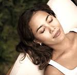 The Main Foundation Dr. Halley Moore & Associates