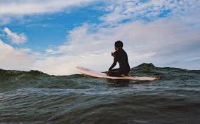 See full list on surfertoday.com Opinion A Sisterhood Of Black Surfers Is Making Waves The New York Times