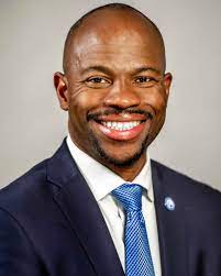 Speakers – NBMBAA