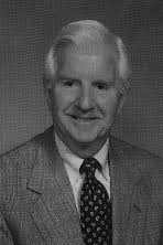 East Boulder Baptist Church Deaf Ministry History