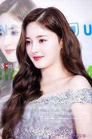 30 Nancy momoland ideas