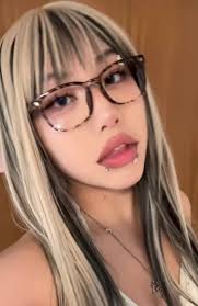 Rose Navarrete (rose0ner)