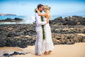 Maybe you would like to learn more about one of these? Hochzeitsplanung Auf Maui Alles Fur Ihre Hochzeit Auf Maui Hawaii Von Ihrem Hochzeitsplanerin And Hochzeitsplaner