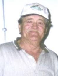 Obituary information for Enoch AC Hightower