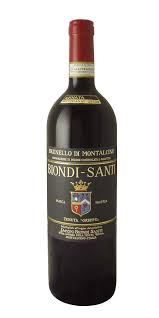 Brunello Di Montalcino Biondi Santi Astor Wines Spirits Wine And Spirits Store Wine Country Gift Baskets Wine Sale