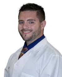 ARH Tug Valley Medical Associates