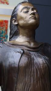 Teachers expose toxic culture at Melbourne Catholic School