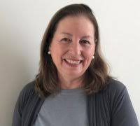 Artiste 2019 : MARTHA TOWNSEND // Symposium de Baie-Saint-Paul