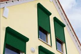 Steigende baukosten müssen nicht sein. Hauskonfigurator Online Nutzen Planungswelten De