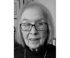 Barbara Shipley Obituary (2020)