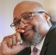 R.I.P RAYFIELD "DUKE" BARRETT. CLASS OF 1985