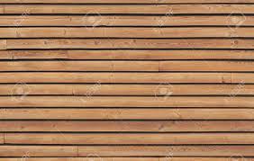 Online vergleichen & geld sparen! Wandverkleidung Mit Braunen Holzlatten Naturliche Materialien Fur Wandverkleidungen Wandverkleidung Mit Horizontalen Lamellen Lizenzfreie Fotos Bilder Und Stock Fotografie Image 81736351