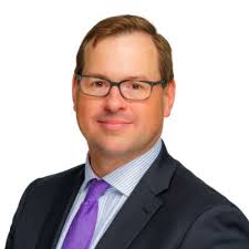 New KSU Foundation trustees elected